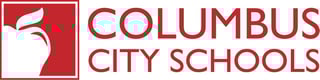 Picture of Columbus City School District
