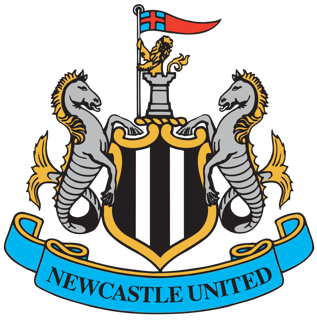 Picture of Newcastle United F.C.