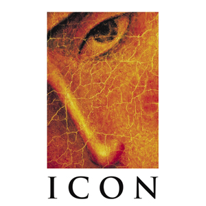 Picture of Icon Productions