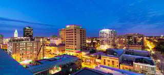 Picture of Baton Rouge