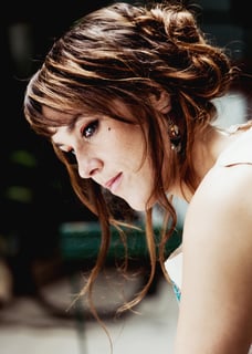 Picture of Zaz