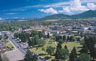Picture of Helena