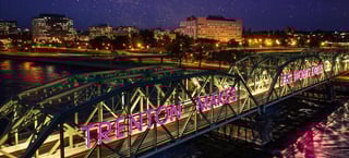 Picture of Trenton