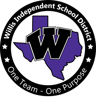 Picture of Willis Independent School District