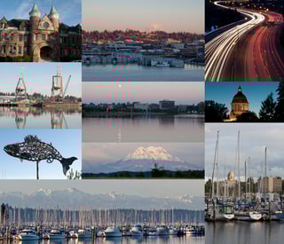 Picture of Olympia