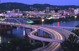 Picture of Charleston