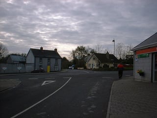 Picture of Scotstown