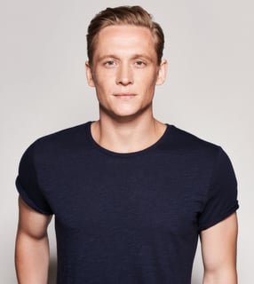 Picture of Matthias Schweighöfer