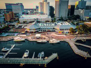 Picture of Norfolk