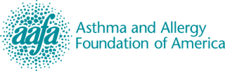 Picture of Asthma and Allergy Foundation of America