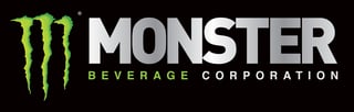 Picture of Monster Beverage