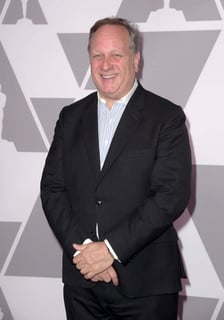 Picture of Douglas Urbanski