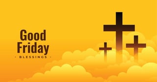Picture of Good Friday