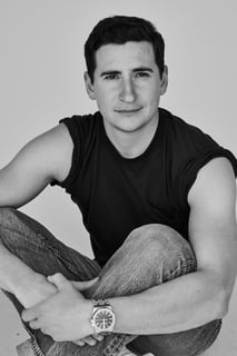 Picture of Sam Lerner