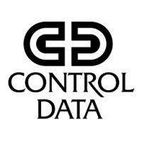 Picture of Control Data Corporation