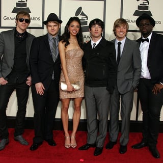 Picture of Hey There Delilah