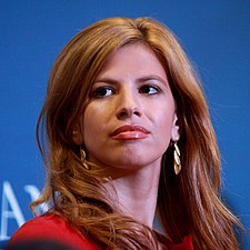 Picture of Honduran Americans