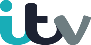 Picture of ITV