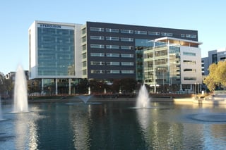 Picture of Ferguson Enterprises