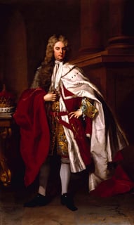 Picture of Duke