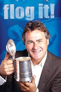 Picture of Flog It!
