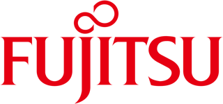 Picture of Fujitsu