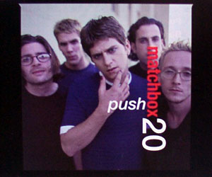 Picture of Push