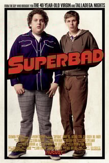 Picture of Superbad