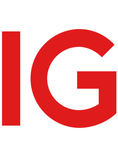 Picture of IG Group