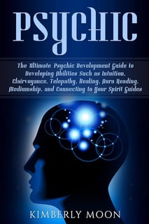 Picture of Psychic