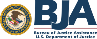 Picture of Bureau of Justice Assistance