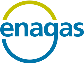 Picture of Enagás