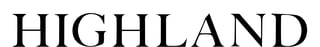 Picture of Highland Capital Partners