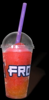 Picture of Froster