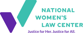 Picture of National Womens Law Center