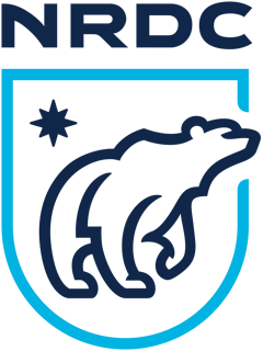Picture of Natural Resources Defense Council, Inc.