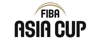 Picture of FIBA Asia Cup
