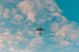 Picture of Aviation