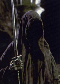 Picture of Nazgûl