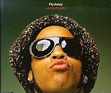Picture of Fly Away