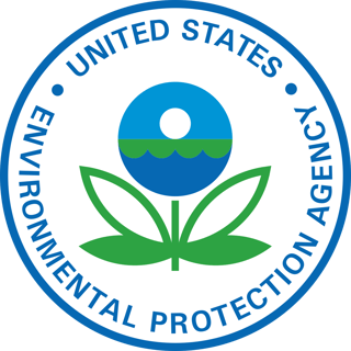 Picture of United States Environmental Protection Agency