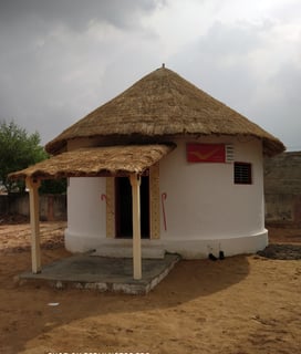 Picture of Khavda
