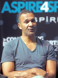 Picture of Ruud Gullit