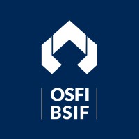 Picture of Office of the Superintendent of Financial Institutions