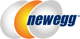 Picture of Newegg