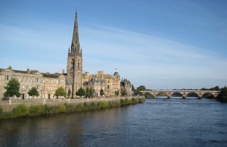 Picture of Perth