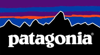 Picture of Patagonia