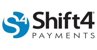 Picture of Shift4