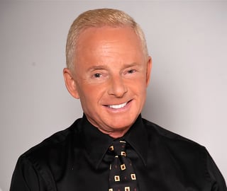 Picture of Elliot Mintz