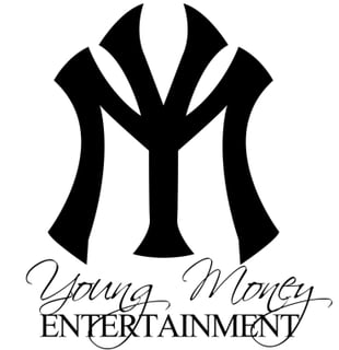 Picture of Young Money Entertainment